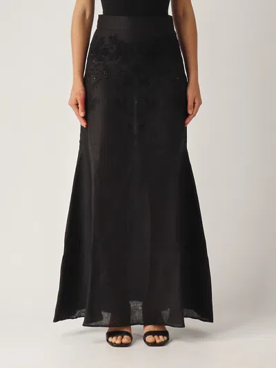 Ermanno Scervino Gonna Lunga Skirt