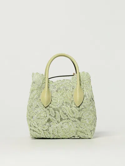 Ermanno Scervino Handbag  Woman