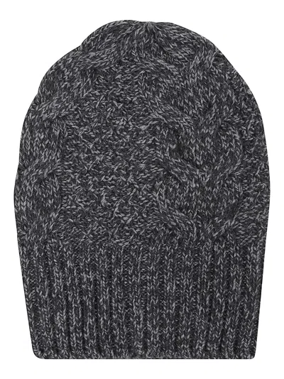 ERMANNO SCERVINO HAT