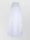 Ermanno Scervino Gonne