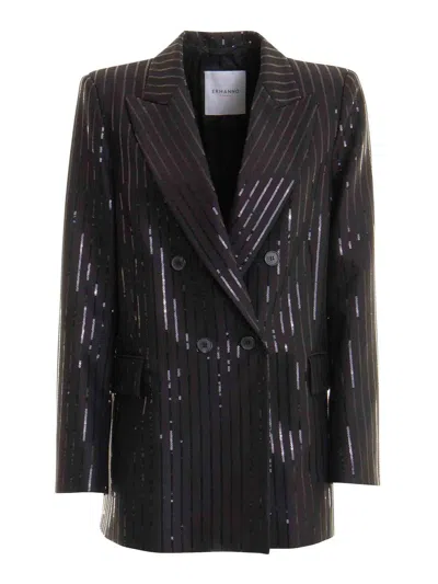 Ermanno Scervino Jacket