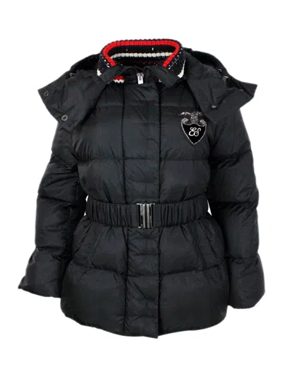 ERMANNO SCERVINO JACKET