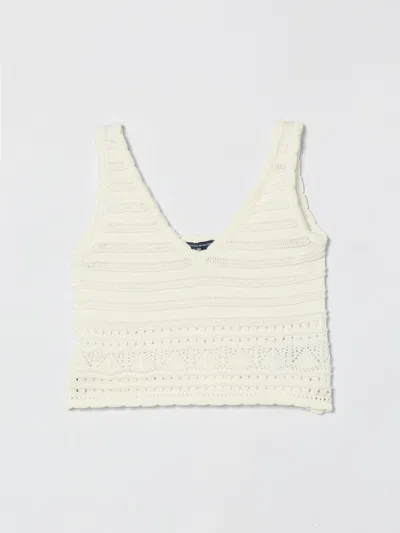 Ermanno Scervino Junior T-shirt Kids  In Multi