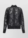 Ermanno Scervino Jacket