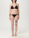 Ermanno Scervino Life Swimsuit  Woman Color Black