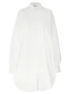 Ermanno Scervino Broderie Anglaise Shirt
