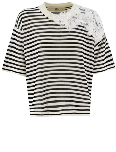 ERMANNO SCERVINO MAGLIERIA