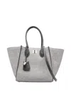 Ermanno Scervino Medium Maggie Tote Bag