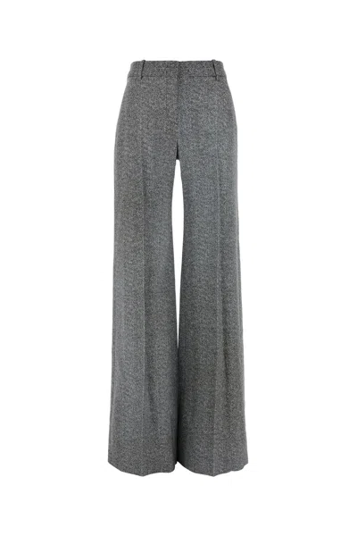 Ermanno Scervino Pantalone D476p308zbw S4706