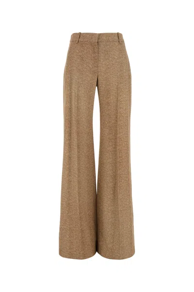 Ermanno Scervino Pantalone D476p308zfy S4716