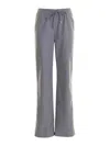 Ermanno Scervino Pants