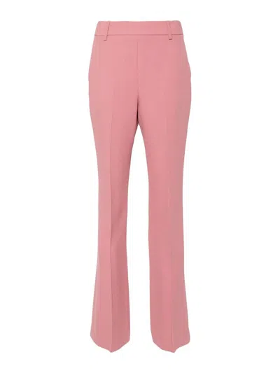 ERMANNO SCERVINO PANTS
