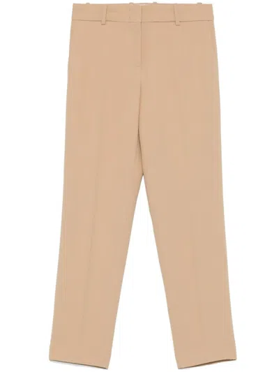 ERMANNO SCERVINO PANTS