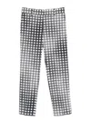 Ermanno Scervino Regular Pants In Multi