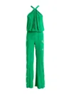 Ermanno Scervino Mono - Verde In Verde