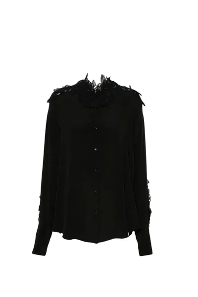 ERMANNO SCERVINO SHIRT