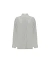 ERMANNO SCERVINO SHIRT