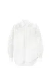 ERMANNO SCERVINO SHIRT