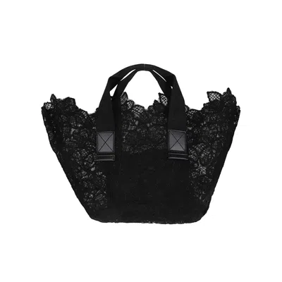 Ermanno Scervino Shopping Bag