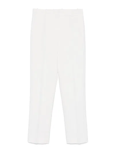 ERMANNO SCERVINO PANTS