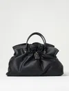 Ermanno Scervino Shoulder Bag  Woman Color Black