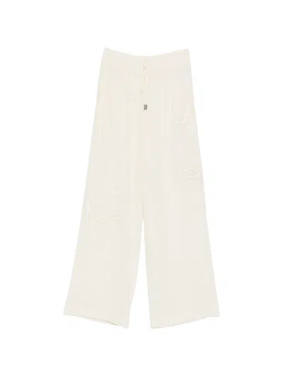 Ermanno Scervino Birkenstock Arizona Metallic Birko Sneakers In Burgundy