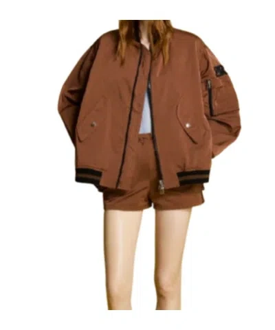 Ermanno Scervino Sport Jacket