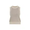 Ermanno Scervino T-shirt