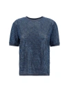 ERMANNO SCERVINO T-SHIRT