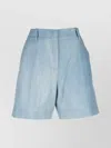 Ermanno Scervino Shorts