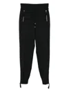 Ermanno Scervino Track Pants