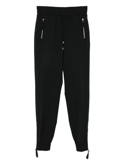 Ermanno Scervino Track Pants