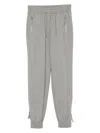 Ermanno Scervino Track Pants