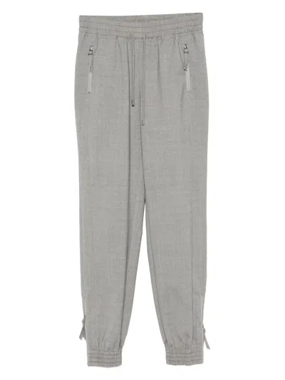 Ermanno Scervino Track Pants
