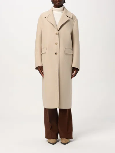 Ermanno Scervino Oberbekleidung  Damen Farbe Weiss 1