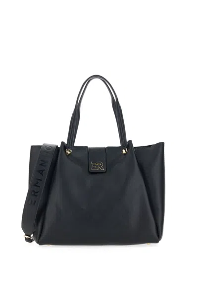 ERMANNO SCERVINO ERMANNO SCERVINO VALLY BAG