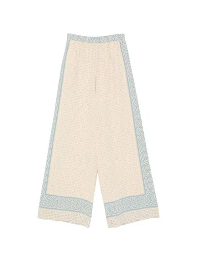 Ermanno Scervino In Neutral