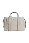 Ermanno Scervino Women's Bag  12401782 Sands In Sand
