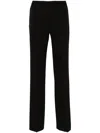 Ermanno Slim Trousers