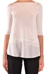 Ermanno Sweater Multicolor In Neutral