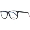 Ermenegildo Zegna Men Optical Men's Frames