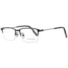 Ermenegildo Zegna Men Optical Men's Frames