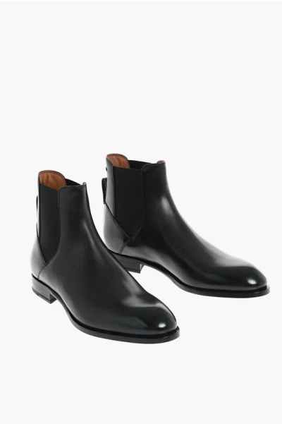 ermenegildo-zegna-couture-xxx-  display picture 1