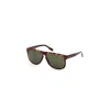 Ermenegildo Zegna Ez0201 52n