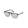 Ermenegildo Zegna Ez0216-h 02c