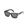 Ermenegildo Zegna Ez0237 01a