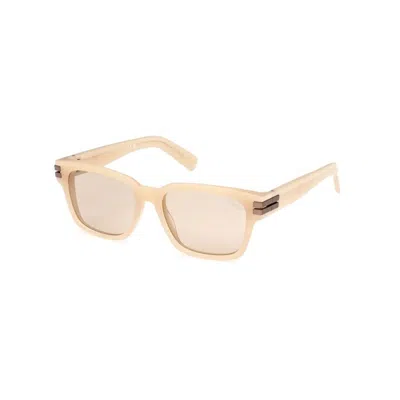 ERMENEGILDO ZEGNA ERMENEGILDO ZEGNA ERMENEGILDO ZEGNA EZ0237 57E