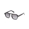Ermenegildo Zegna Ez0241 20b