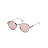 Ermenegildo Zegna Ez0244 08e