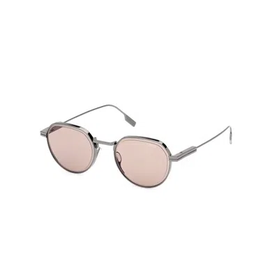 Ermenegildo Zegna Ez0244 08e